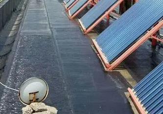 铁东测漏水多少钱