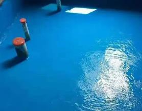 铁东漏水检测公司电话