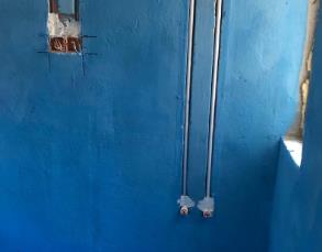  铁东卫生间测漏水价格