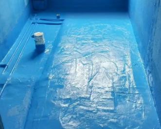 铁东漏水检测电话