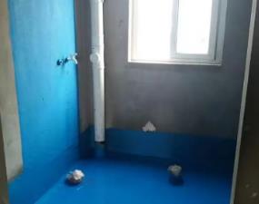 铁东卫生间渗水维修公司为您分享铁东卫生间防水的细节