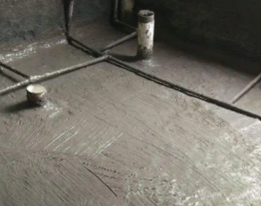 铁东漏水检测多少钱