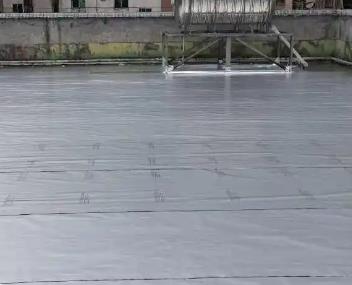 铁东测漏水电话