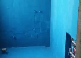 铁东楼顶漏水维修公司为您专业分享下铁东阳台漏水维修的几种解决办法。