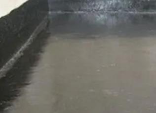 铁东楼顶漏水维修公司为您分享铁东楼顶漏水维修的维修方法