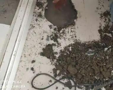 铁东楼顶渗水公司分享下铁东卫生间测漏水方法和方法的详细分解。